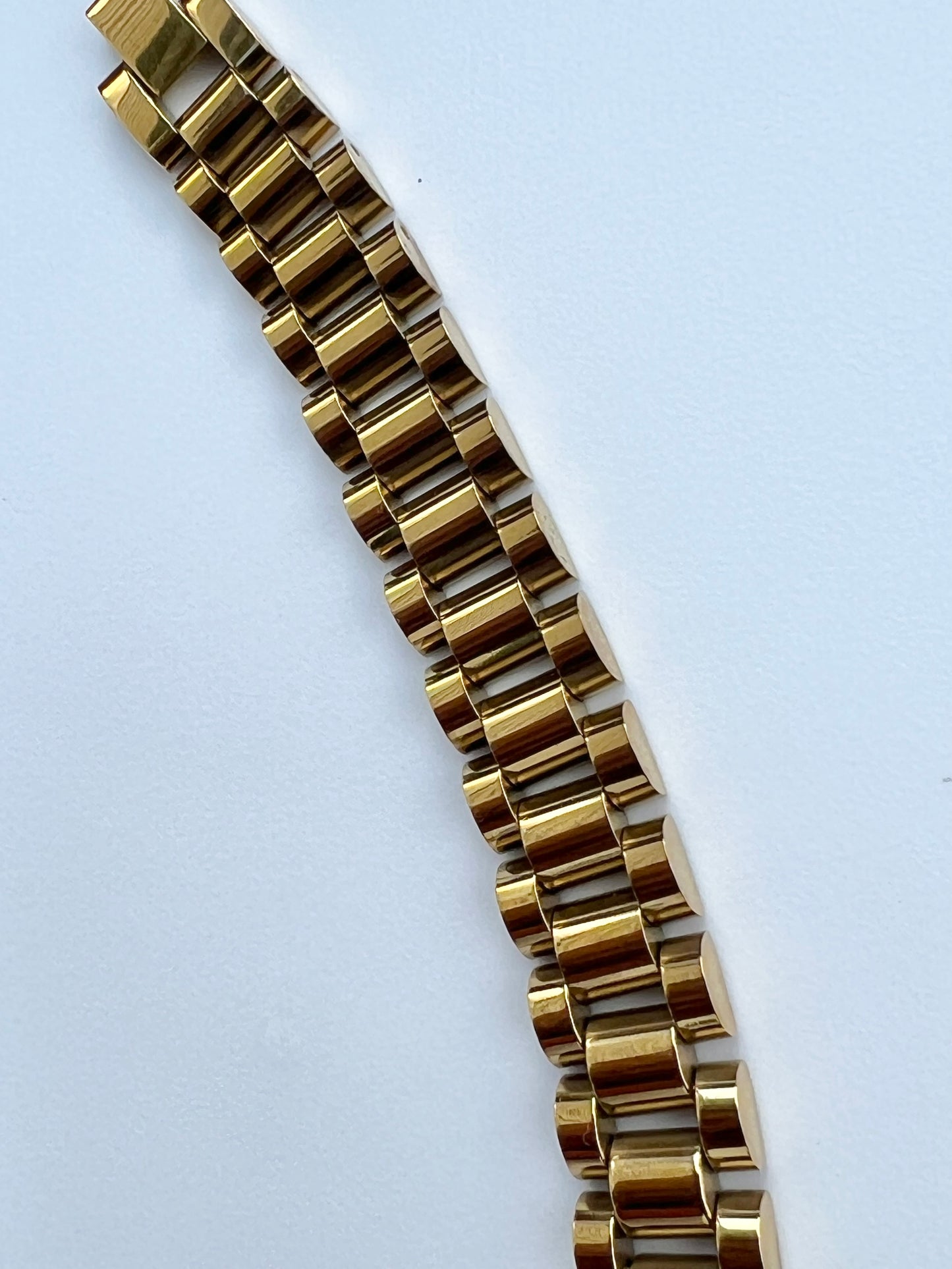 'Sol & Havana' bracelet set