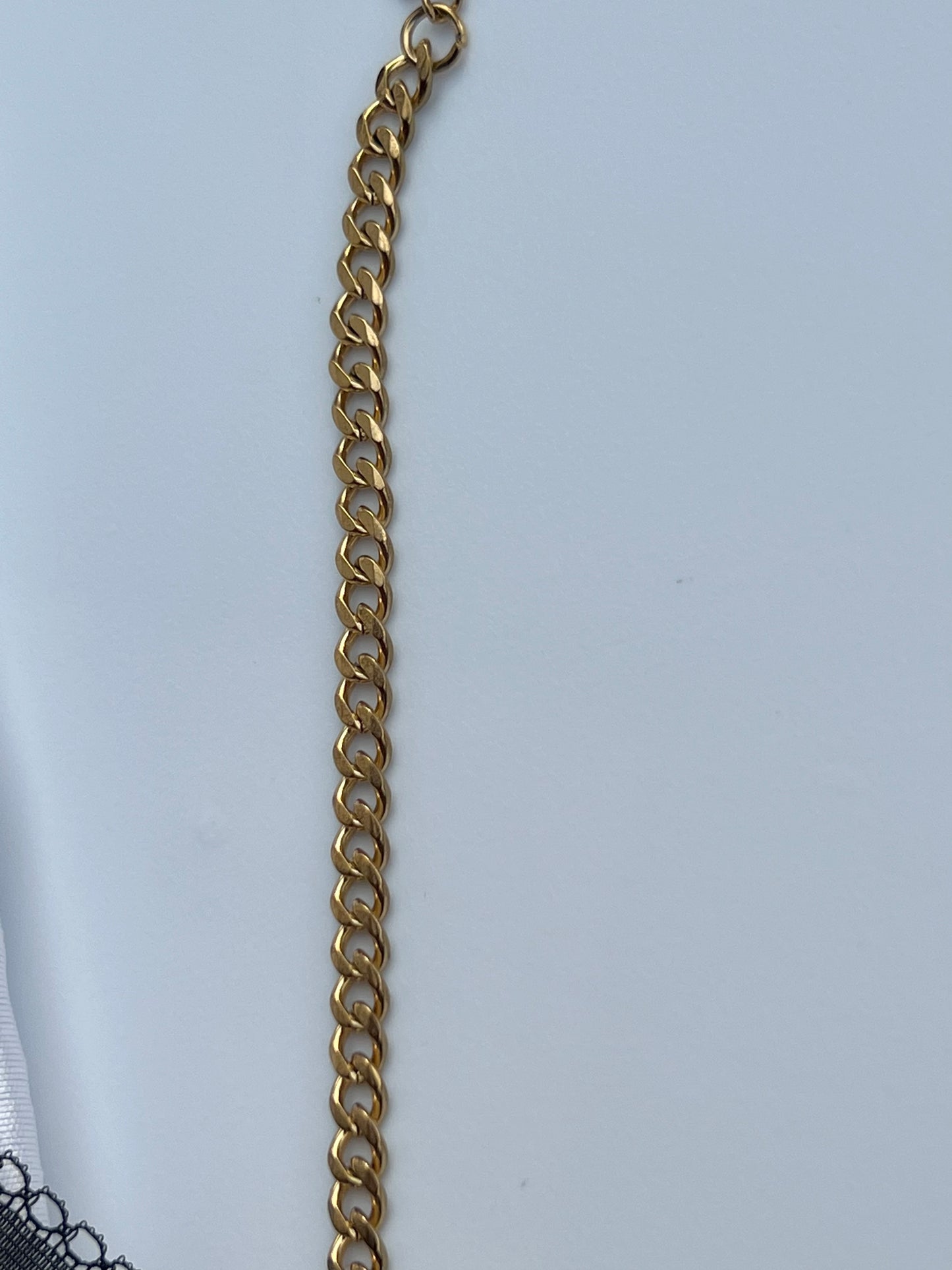 'Sol & Havana' bracelet set